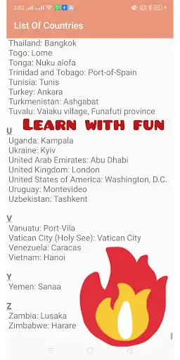 Play List Of Countries and enjoy List Of Countries with UptoPlay Play List Of Countries and enjoy List Of Countries with UptoPlay