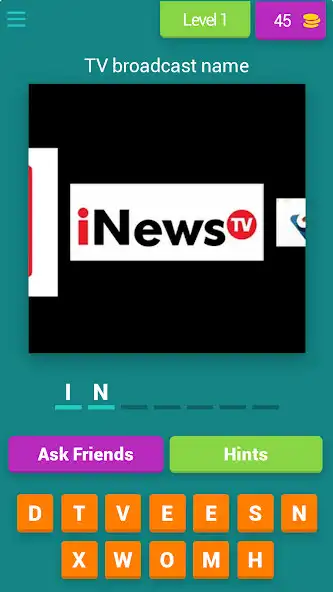 Play list of digital tv broadcast  and enjoy list of digital tv broadcast with UptoPlay