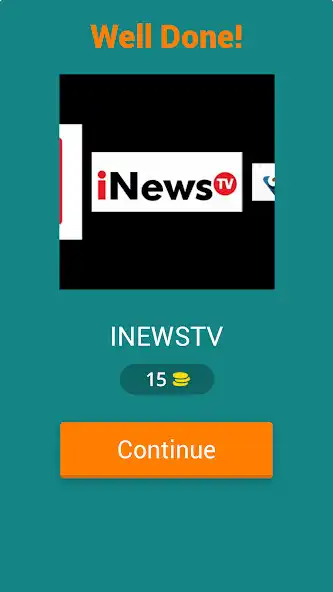Play list of digital tv broadcast as an online game list of digital tv broadcast with UptoPlay