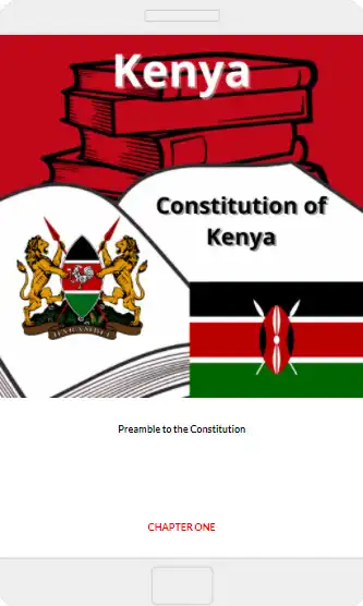 Play List of heads of state of Kenya  and enjoy List of heads of state of Kenya with UptoPlay