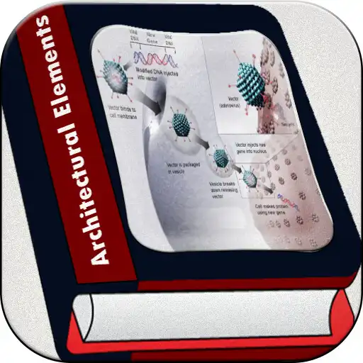 Play List of human genes APK Play List of human genes APK