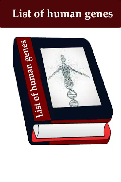 Play List of human genes as an online game List of human genes with UptoPlay