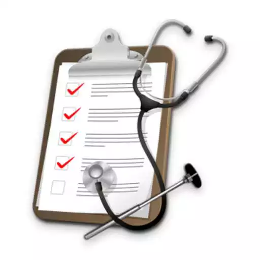 Free play online List of my patients APK
