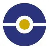 Free play online List of pokemon - 721 APK