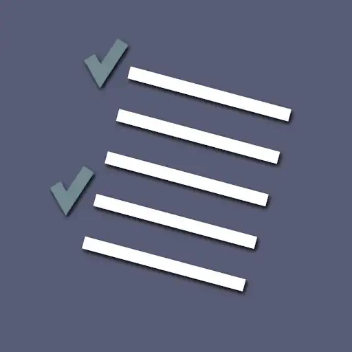 Play Listogheter APK Play Listogheter APK