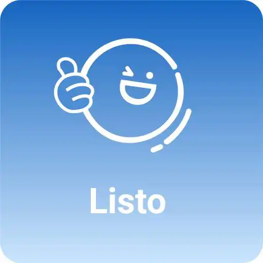 Play Listo APK
