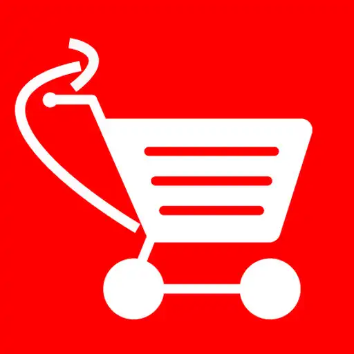 Play Listorbuy APK