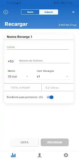 Play Listo  and enjoy Listo with UptoPlay