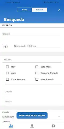 Play Listo as an online game Listo with UptoPlay