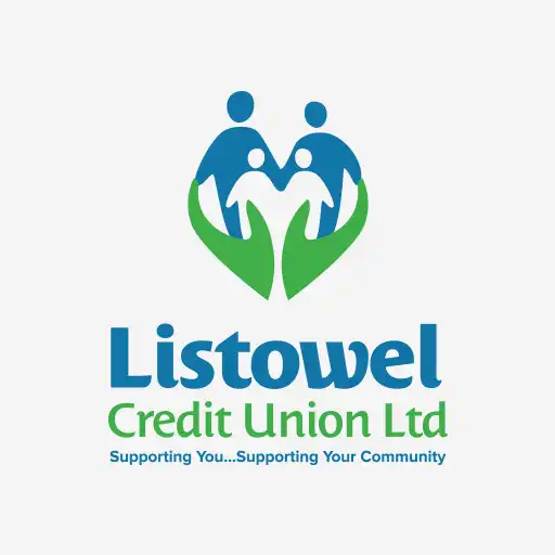 Play Listowel Credit Union APK Play Listowel Credit Union APK