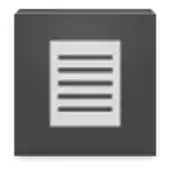 Free play online ListPad APK Free play online ListPad APK