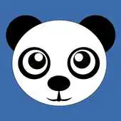 Free play online Listpanda Free Classifieds APK Free play online Listpanda Free Classifieds APK