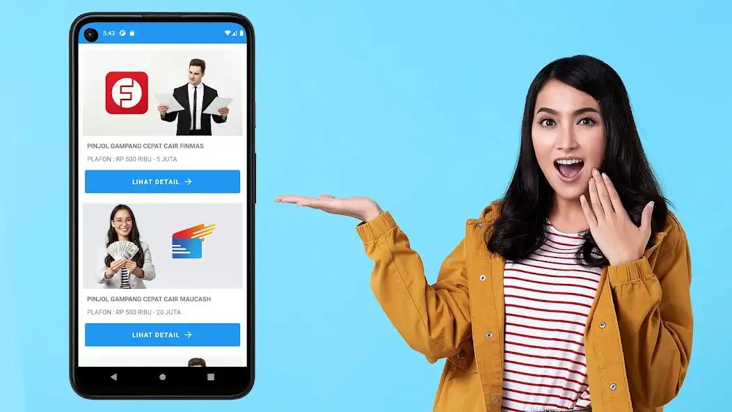 Play List Pinjol Gampang Cepat Cair and enjoy List Pinjol Gampang Cepat Cair with UptoPlay Play List Pinjol Gampang Cepat Cair and enjoy List Pinjol Gampang Cepat Cair with UptoPlay