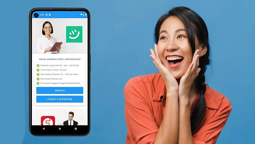 Play List Pinjol Gampang Cepat Cair as an online game online List Pinjol Gampang Cepat Cair with UptoPlay Play List Pinjol Gampang Cepat Cair as an online game List Pinjol Gampang Cepat Cair with UptoPlay