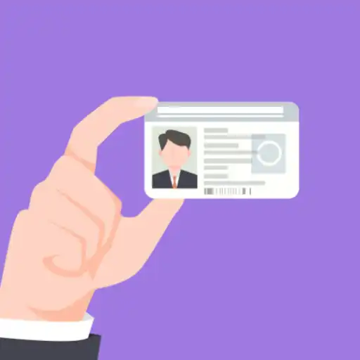 Play List Pinjol Hanya Modal KTP APK