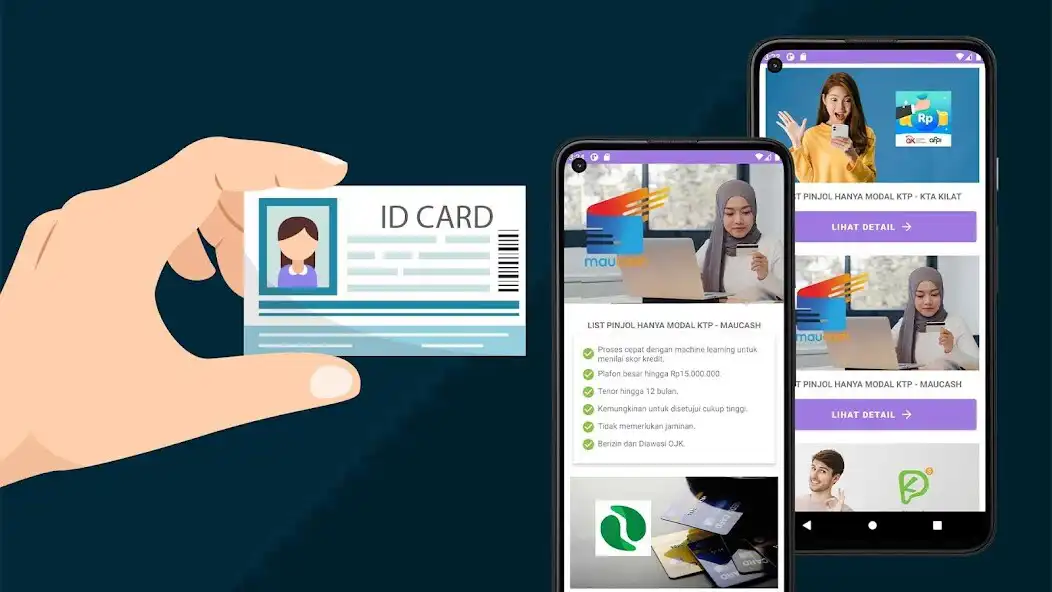 Play List Pinjol Hanya Modal KTP as an online game online List Pinjol Hanya Modal KTP with UptoPlay Play List Pinjol Hanya Modal KTP as an online game List Pinjol Hanya Modal KTP with UptoPlay