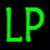 Free play online List Player remote APK