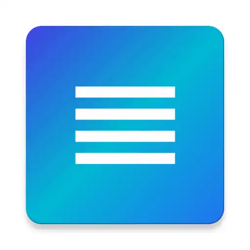 Play List Pro APK