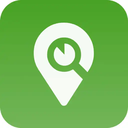 Play ListPro - Listing Directory React Native APK