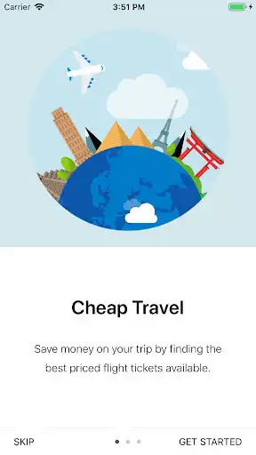 Play ListPro - Listing Directory React Native  and enjoy ListPro - Listing Directory React Native with UptoPlay