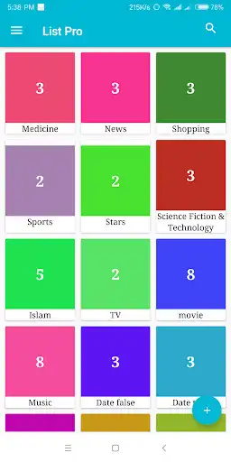 Play List Pro and enjoy List Pro with UptoPlay Play List Pro and enjoy List Pro with UptoPlay