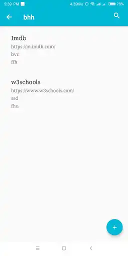 Play List Pro as an online game online List Pro with UptoPlay com.ashik.listpro Play List Pro as an online game List Pro with UptoPlay