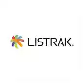 Free play online Listraks Customer Connections APK Free play online Listraks Customer Connections APK