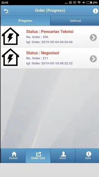 Play ListrikKu as an online game online ListrikKu with UptoPlay Play ListrikKu as an online game ListrikKu with UptoPlay