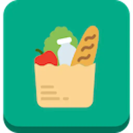 Play Listry: Grocery Shopping List Maker Budget Tracker APK Play Listry: Grocery Shopping List Maker Budget Tracker APK