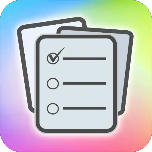 Play Lists for all occasions APK Play Lists for all occasions APK