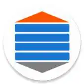 Free play online Lists for Reddit APK