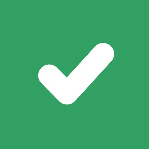 Play ListSharer APK