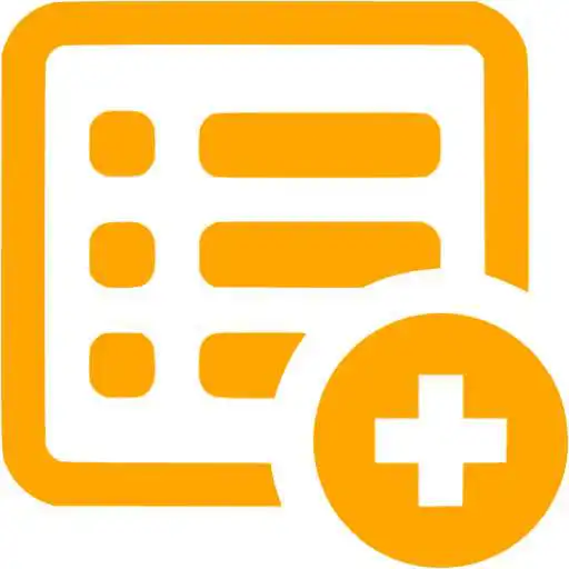 Play Lists to sort APK Play Lists to sort APK
