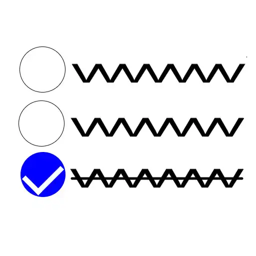 Play Lists with Sublists APK Play Lists with Sublists APK