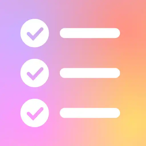 Play Listta: Day Planner Reminder APK Play Listta: Day Planner Reminder APK