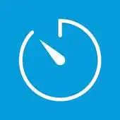 Free play online ListTimer APK Free play online ListTimer APK