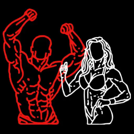 Play ListTreine - Ficha de Treino APK