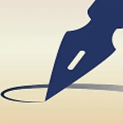 Play Listy Chopina APK