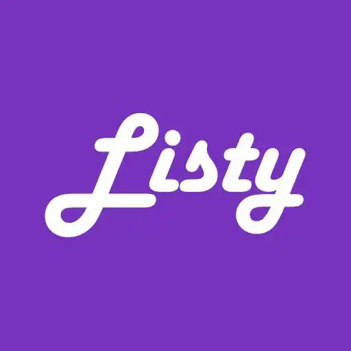 Play Listy APK