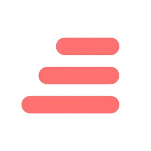 Play Listy - Your world Listed APK Play Listy - Your world Listed APK