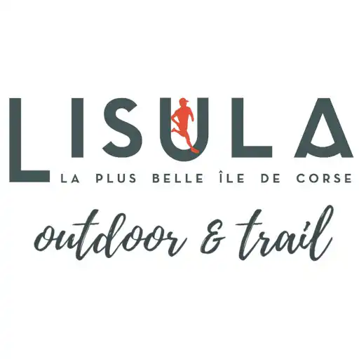Play Lisula outdoor by Corsica APK Play Lisula outdoor by Corsica APK