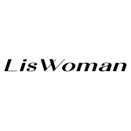 Play Lis Woman APK