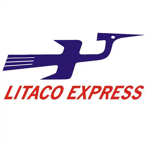 Play Litaco Express APK Play Litaco Express APK