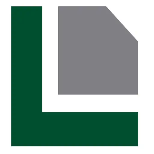 Play Litaker Insurance Online APK