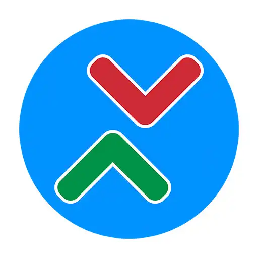 Play LItalia naturista APK