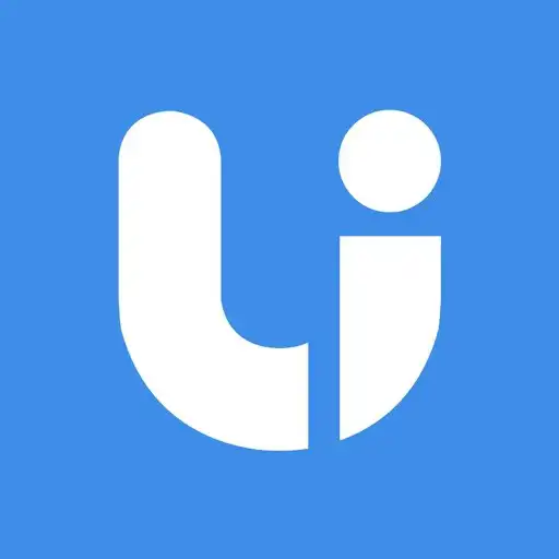 Play Litalk-Chat Make friends APK Play Litalk-Chat Make friends APK