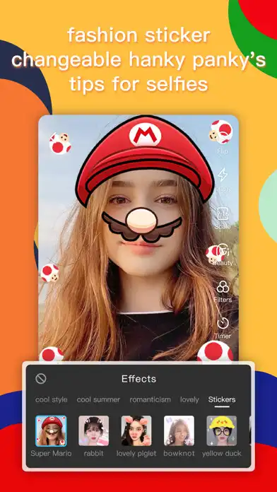 Play Litalk-Chat  Make friends  and enjoy Litalk-Chat  Make friends with UptoPlay