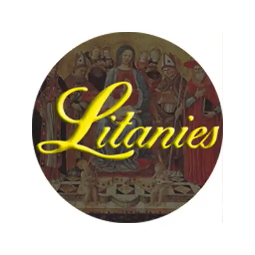 Play Litanies APK Play Litanies APK