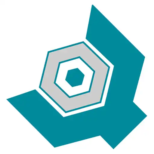 Play Litani FVx APK Play Litani FVx APK