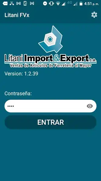Play Litani FVx  and enjoy Litani FVx with UptoPlay